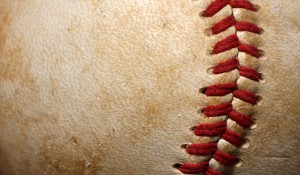 Exciting Baseball News Roundup