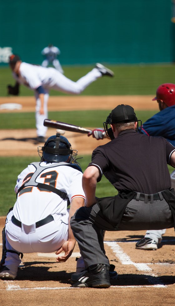 Wander Franco's Ongoing MLB Saga: An Overview