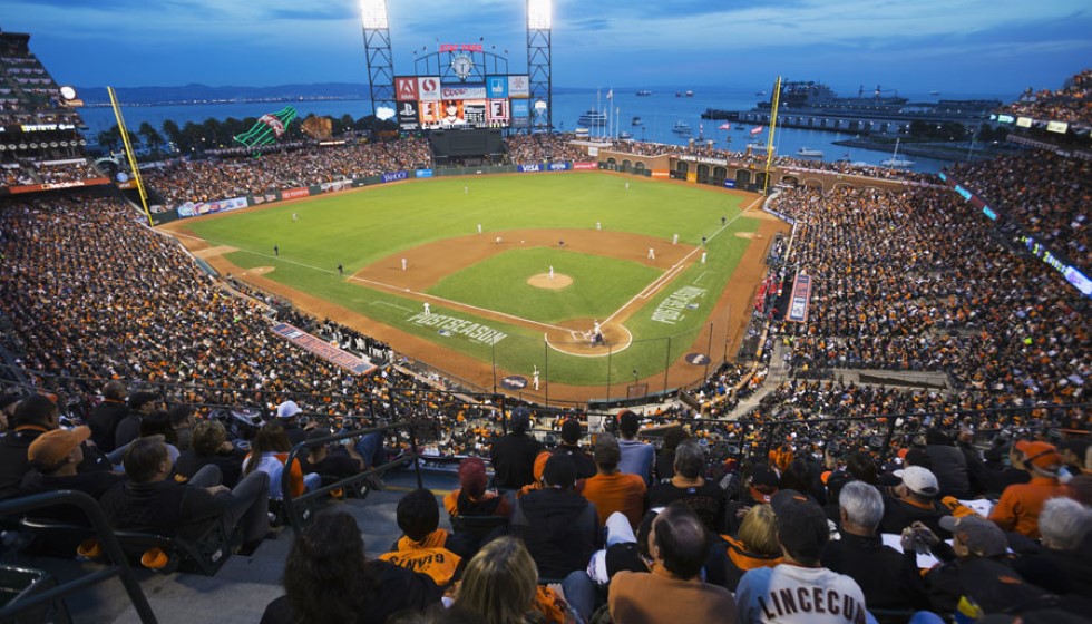 Yankees vs. Tigers Set for Thrilling Finale at 2024 MLB Little League Classic