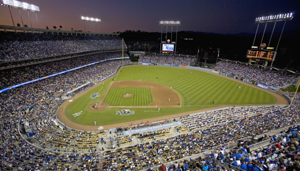 Excitement Gears Up for the 2024 Home Run Derby in Arlington