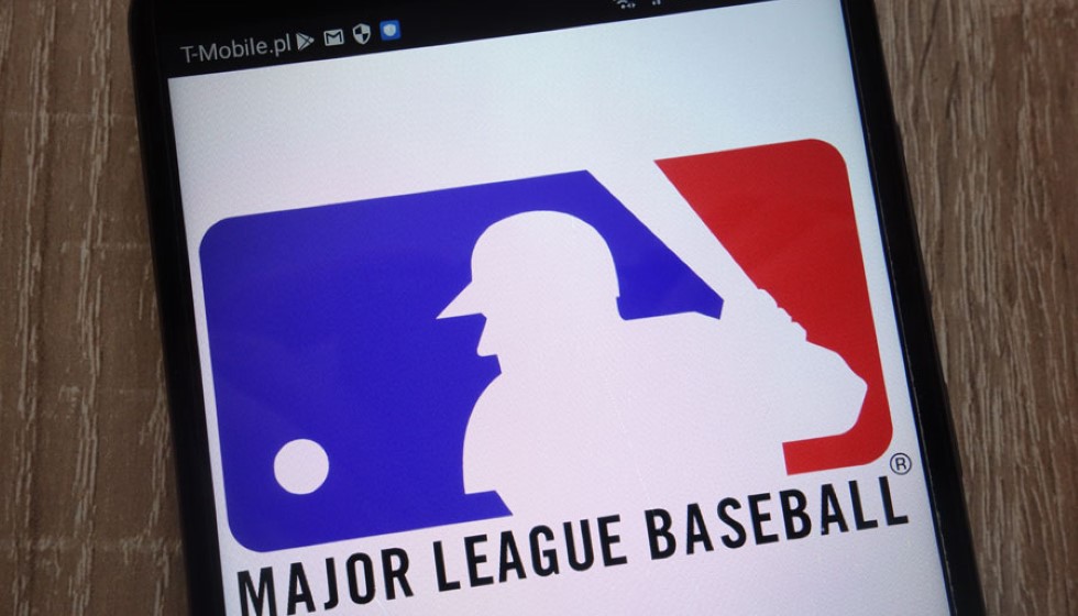 MLB to Test Strike Zone Challenge System During Spring Training