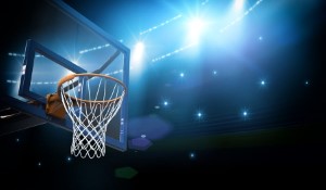 Strategies for Building a Fantasy Basketball Team: Key Players to Consider