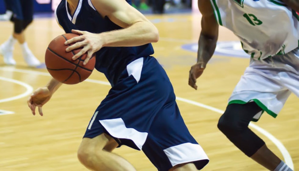 Finalists Announcement: The Future of USA Men’s Basketball Unveiled