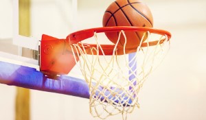 Navigating March Madness: Strategies and Tips for Betting Success