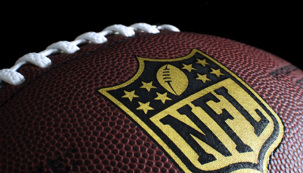 NFL Bans Hip-Drop Tackle: Safeguarding Player Safety