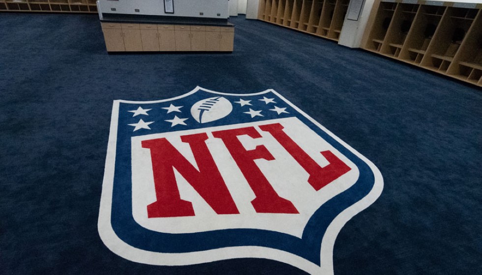 NFL Owners Explore Private Equity in Franchise Ownership