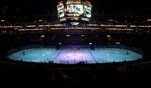 Macklin Celebrini Shines in San Jose Sharks Development Camp