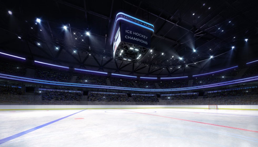 Las Vegas to Host the 2024 NHL Draft at The Sphere