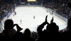 New Head Coach Dan Bylsma Brings Stanley Cup Pedigree to Seattle Kraken