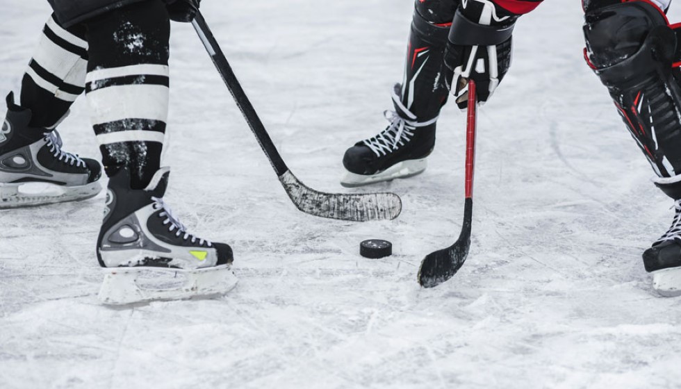 Hockey Hall of Fame Class of 2024 Induction