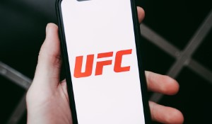 The UFC vs Francis Ngannou: A Standoff of Perspectives