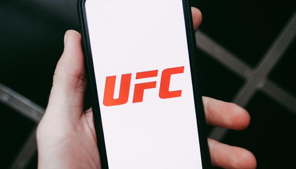 The Complex Relationship Between Free Speech and Brand Image in the UFC